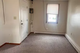 410 3rd Ave, Proctor, MN 55810 - Photo 10