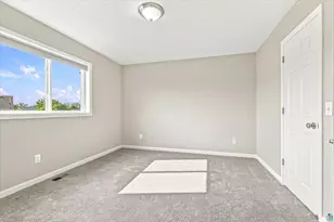 805 Highview Loop SE, Pine City, MN 55063 - Photo 14