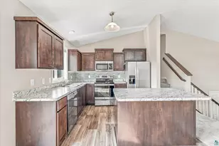 805 Highview Loop SE, Pine City, MN 55063 - Photo 10