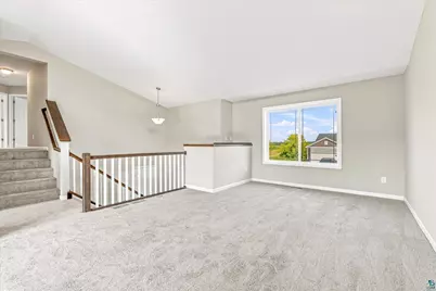 805 Highview Loop SE, Pine City, MN 55063 - Photo 4