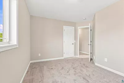805 Highview Loop SE, Pine City, MN 55063 - Photo 20