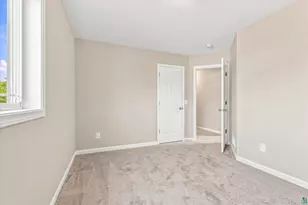 805 Highview Loop SE, Pine City, MN 55063 - Photo 20