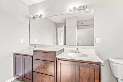 805 Highview Loop SE, Pine City, MN 55063 - Photo 16