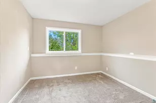 805 Highview Loop SE, Pine City, MN 55063 - Photo 22