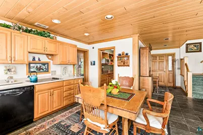 3364 W Tischer Rd, Duluth, MN 55804 - Photo 20