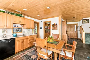 3364 W Tischer Rd, Duluth, MN 55804 - Photo 20