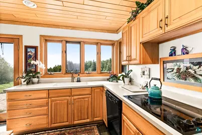 3364 W Tischer Rd, Duluth, MN 55804 - Photo 18