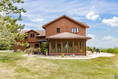 3364 W Tischer Rd, Duluth, MN 55804 - Photo 58