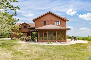 3364 W Tischer Rd, Duluth, MN 55804 - Photo 58