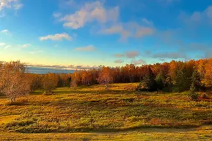 3364 W Tischer Rd, Duluth, MN 55804 - Photo 78