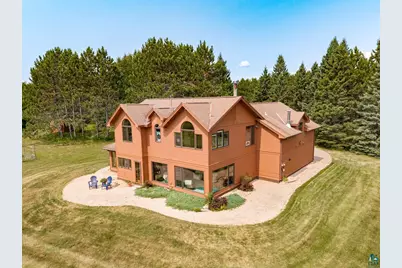 3364 W Tischer Rd, Duluth, MN 55804 - Photo 66