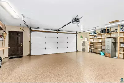 3364 W Tischer Rd, Duluth, MN 55804 - Photo 66
