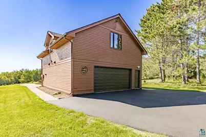 3364 W Tischer Rd, Duluth, MN 55804 - Photo 14