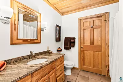 3364 W Tischer Rd, Duluth, MN 55804 - Photo 24