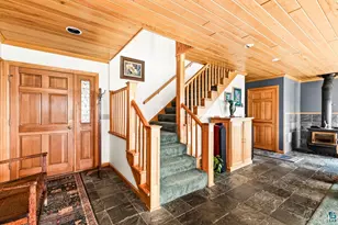 3364 W Tischer Rd, Duluth, MN 55804 - Photo 8