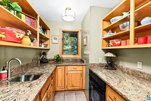 3364 W Tischer Rd, Duluth, MN 55804 - Photo 22