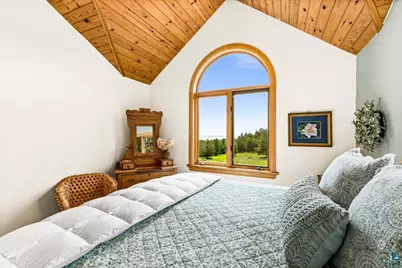 3364 W Tischer Rd, Duluth, MN 55804 - Photo 62