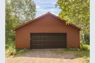 3364 W Tischer Rd, Duluth, MN 55804 - Photo 56
