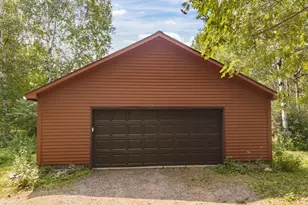 3364 W Tischer Rd, Duluth, MN 55804 - Photo 56