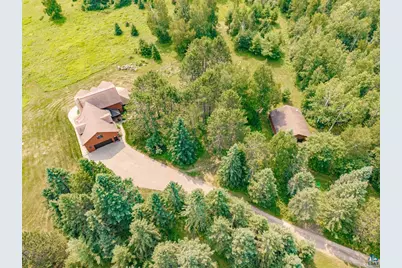 3364 W Tischer Rd, Duluth, MN 55804 - Photo 68