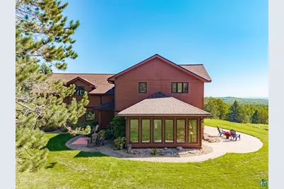 3364 W Tischer Rd, Duluth, MN 55804 - Photo 6