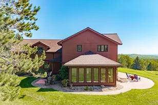 3364 W Tischer Rd, Duluth, MN 55804 - Photo 6