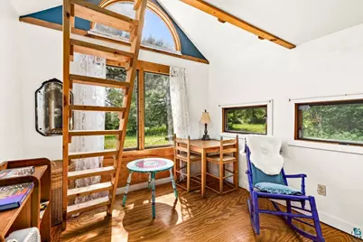 3364 W Tischer Rd, Duluth, MN 55804 - Photo 70