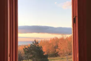 3364 W Tischer Rd, Duluth, MN 55804 - Photo 82