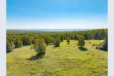 3364 W Tischer Rd, Duluth, MN 55804 - Photo 74
