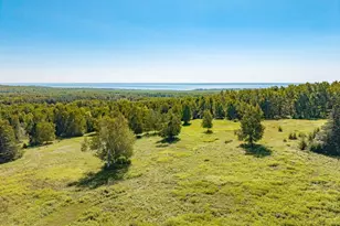 3364 W Tischer Rd, Duluth, MN 55804 - Photo 74