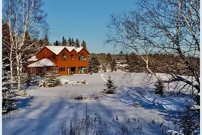 3364 W Tischer Rd, Duluth, MN 55804 - Photo 74