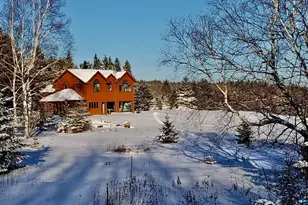 3364 W Tischer Rd, Duluth, MN 55804 - Photo 74