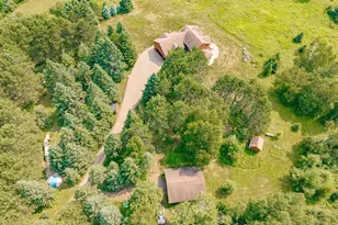 3364 W Tischer Rd, Duluth, MN 55804 - Photo 70