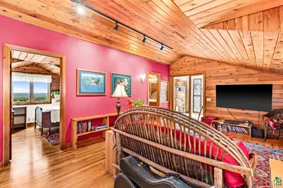 3364 W Tischer Rd, Duluth, MN 55804 - Photo 48