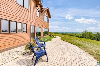 3364 W Tischer Rd, Duluth, MN 55804 - Photo 62