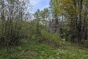 Xx37 W Lismore Rd, Duluth, MN 55803 - Photo 2