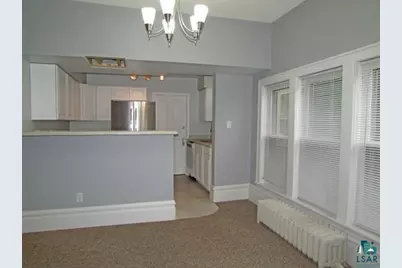 1820 John Ave, Superior, WI 54880 - Photo 4