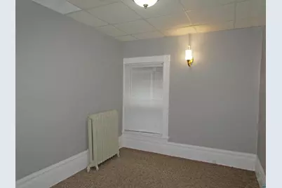 1820 John Ave, Superior, WI 54880 - Photo 10