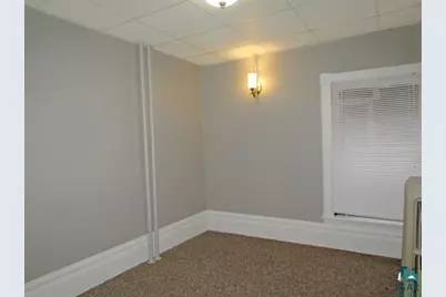 1820 John Ave, Superior, WI 54880 - Photo 8