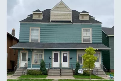 1820 John Ave, Superior, WI 54880 - Photo 1