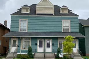 1820 John Ave, Superior, WI 54880 - Photo 1