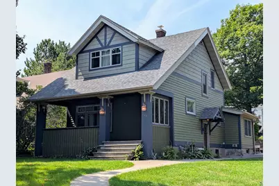 123 Minneapolis Ave, Duluth, MN 55803 - Photo 1