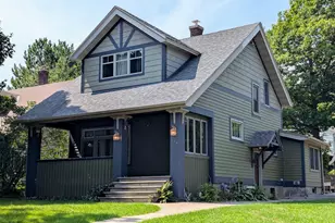 123 Minneapolis Ave, Duluth, MN 55803 - Photo 1