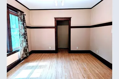 123 Minneapolis Ave, Duluth, MN 55803 - Photo 6