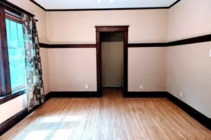 123 Minneapolis Ave, Duluth, MN 55803 - Photo 6