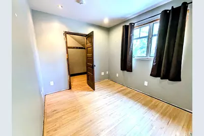 123 Minneapolis Ave, Duluth, MN 55803 - Photo 18