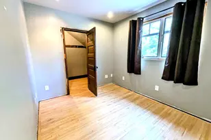123 Minneapolis Ave, Duluth, MN 55803 - Photo 18