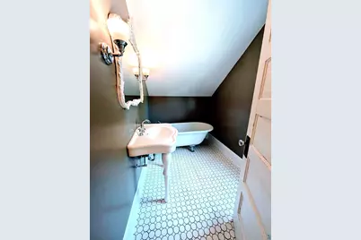 123 Minneapolis Ave, Duluth, MN 55803 - Photo 12