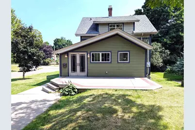 123 Minneapolis Ave, Duluth, MN 55803 - Photo 24
