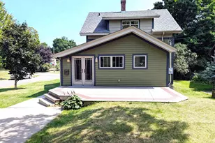 123 Minneapolis Ave, Duluth, MN 55803 - Photo 24
